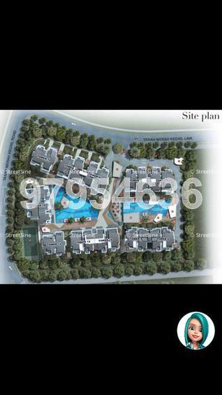 Urban Vista thumbnail photo